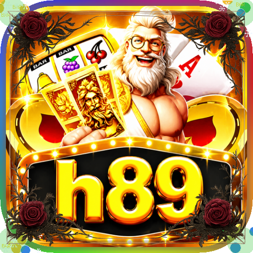 h89 — galeri pratinjau - APK Resmi