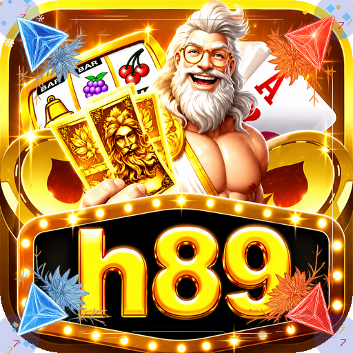 h89 — galeri pratinjau Resmi APK